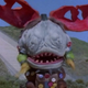 Illustration for article titled Every Single Monster on the Original Mighty Morphin' Power Rangers, Ranked